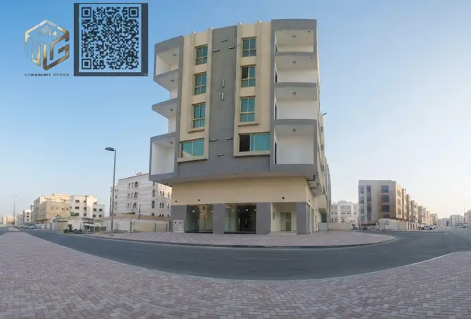 145087361 - Property Image 3