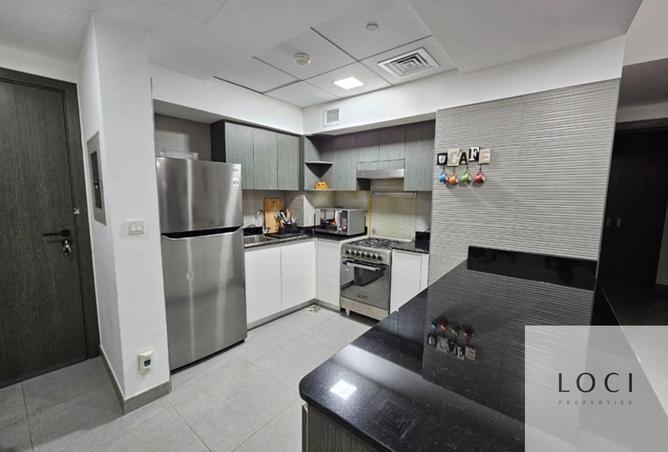 91357143 - Property Image 2