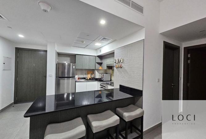 91357143 - Property Main Image