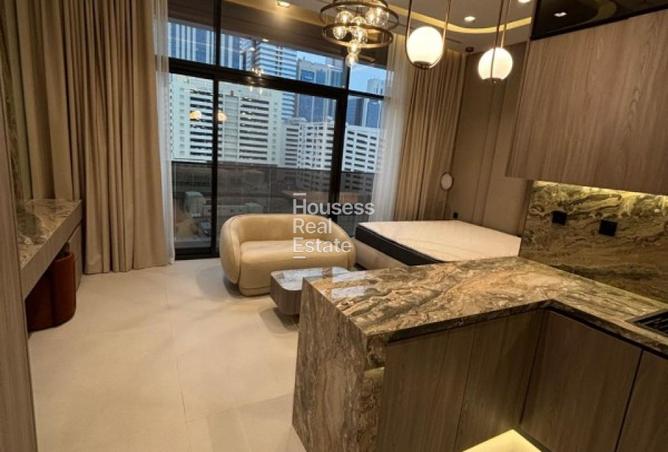 141463515 - Property Image 2