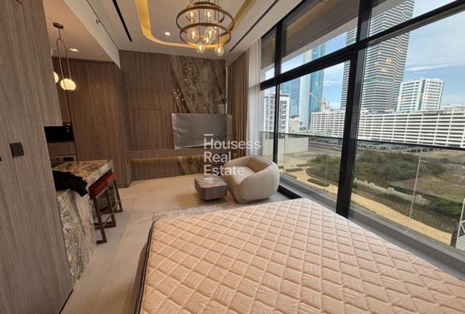 141463515 - Property Main Image