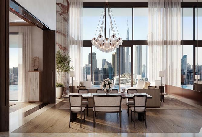 125190526 - Property Image 2