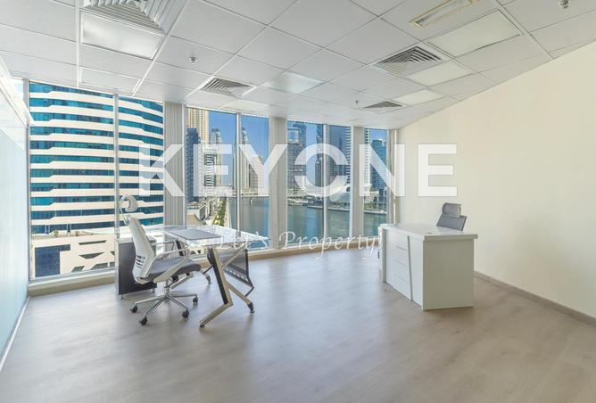 120656637 - Property Main Image