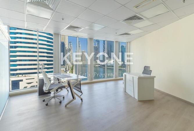 120656637 - Property Main Image