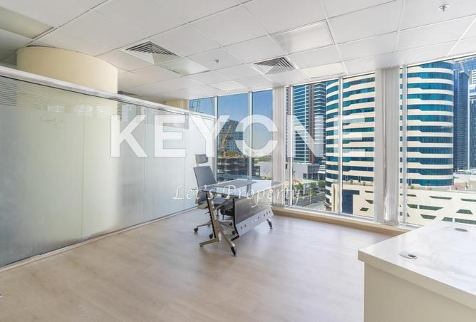 120656637 - Property Image 2