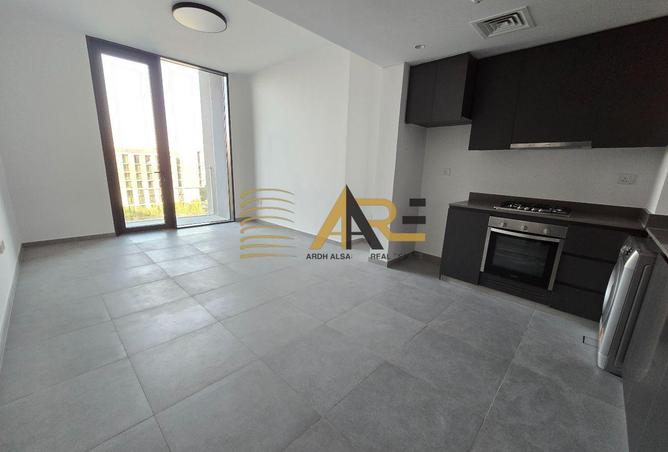 16331027 - صورة العقار 3