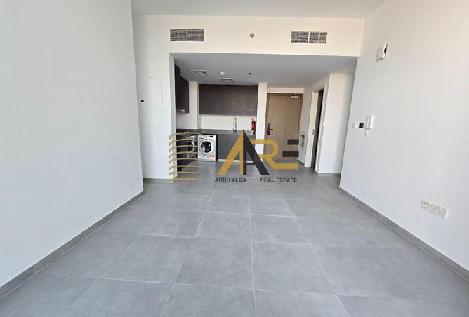 16331027 - صورة العقار 2