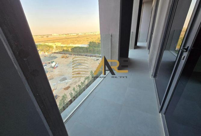 16331027 - الصورة الرئيسية للعقار