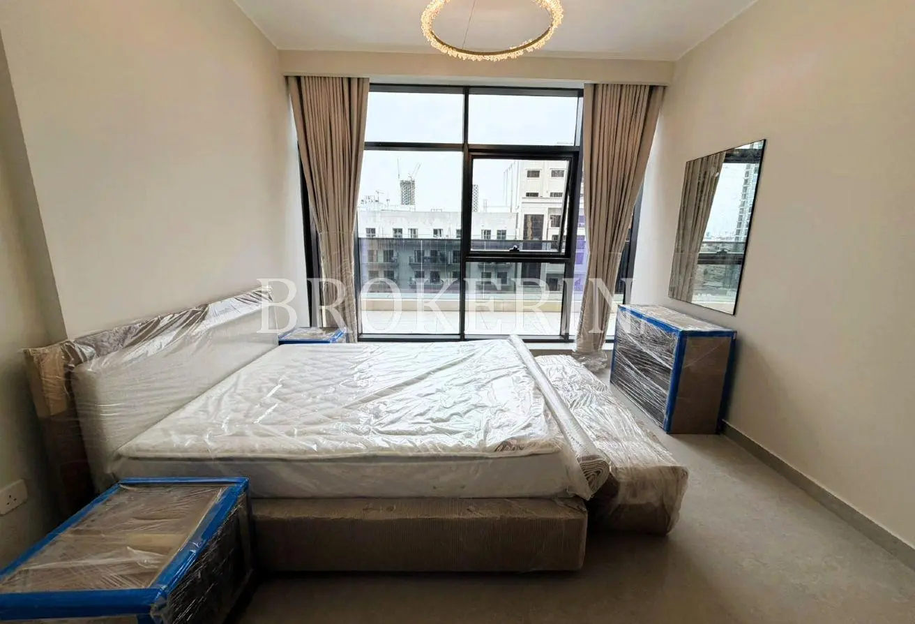 150037217 - Property Main Image