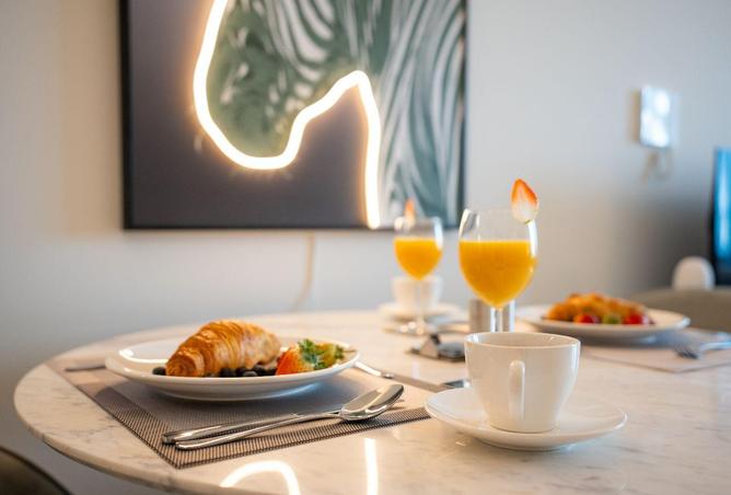 67460906 - Property Image 3