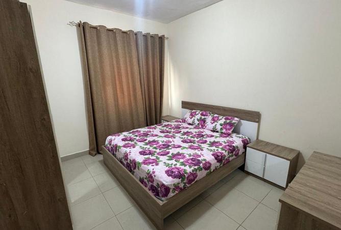 82361608 - Property Image 2