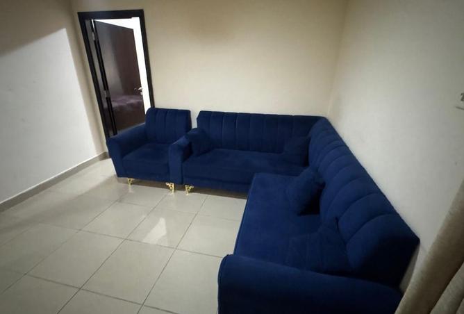 82361608 - Property Image 3