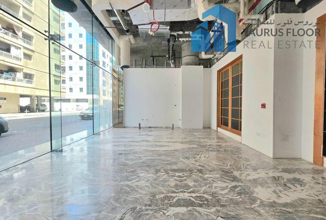 94021302 - Property Main Image