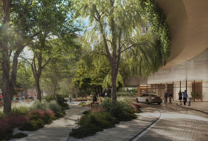 16310526 - صورة العقار 3