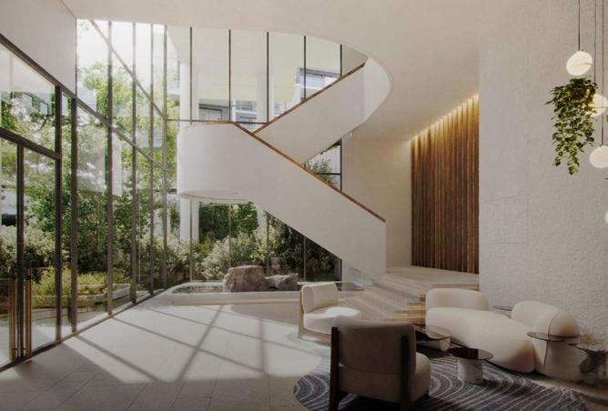 16310526 - صورة العقار 2