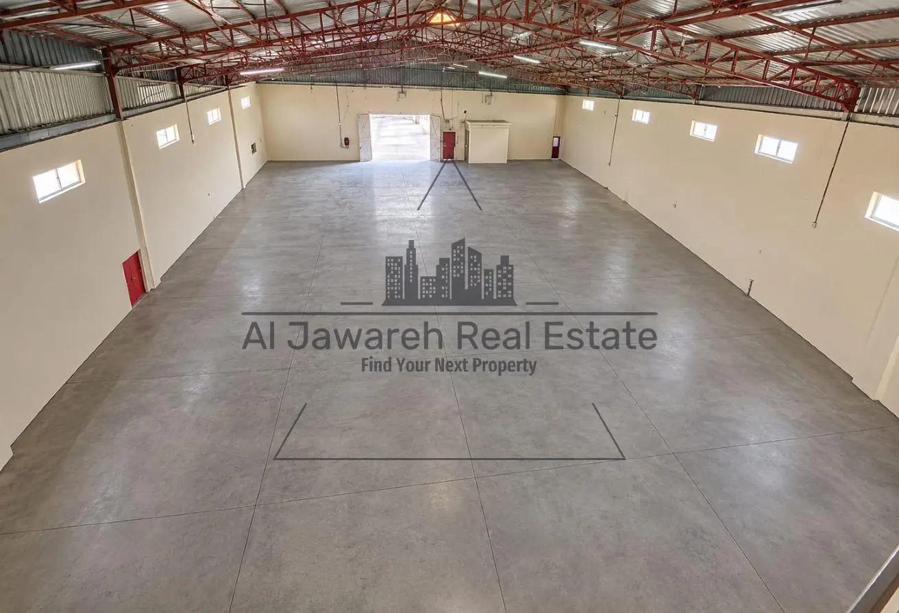 157791918 - Property Main Image