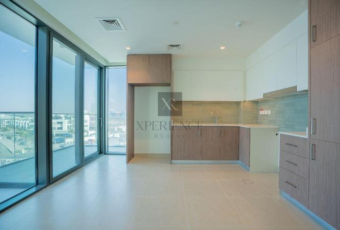 16046852 - صورة العقار 3