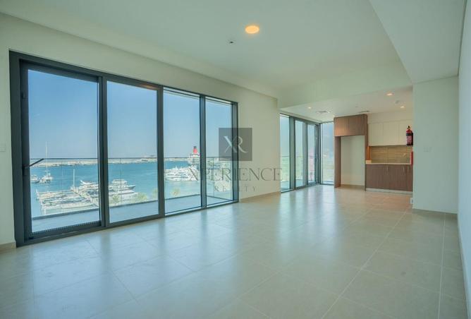 16046852 - صورة العقار 2