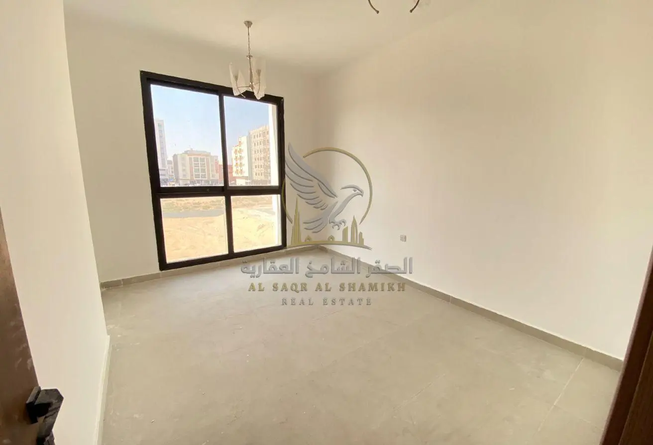 162349893 - Property Main Image