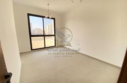 Apartment - 2 - 3 for rent in Al Jurf 3 - Al Jurf - Ajman Apartment - 2 - 3 for rent in Al Jurf 3 - Al Jurf - Ajman