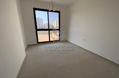 Apartment - 2 - 3 for rent in Al Jurf 3 - Al Jurf - Ajman Apartment - 2 - 3 for rent in Al Jurf 3 - Al Jurf - Ajman
