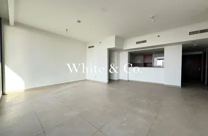 Apartment - 2 Bedrooms - 3 Bathrooms for rent in Burj Vista 1 - Burj Vista - Downtown Dubai - Dubai