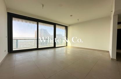Apartment - 2 Bedrooms - 3 Bathrooms for rent in Burj Vista Tower 1 - Burj Vista - Downtown Dubai - Dubai