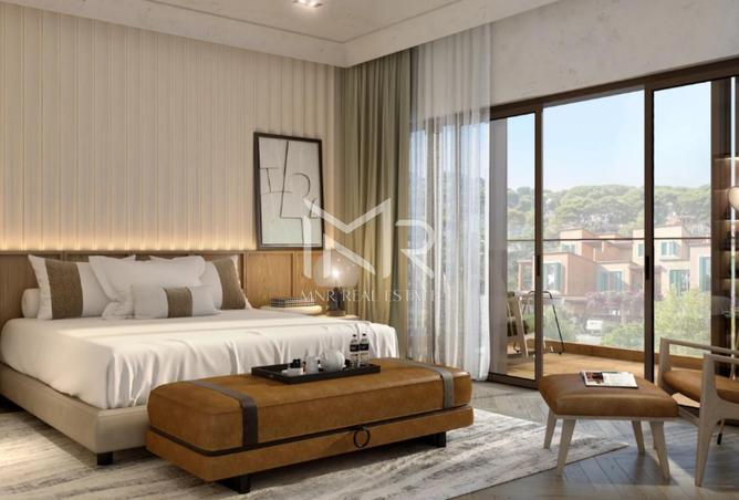 115464216 - Property Image 3