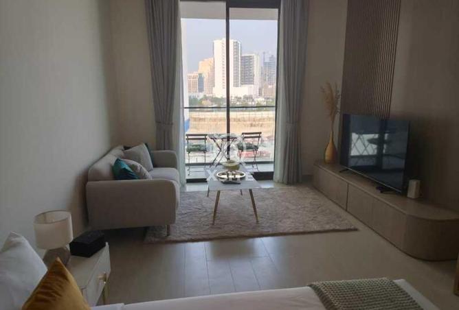 88754135 - صورة العقار 3