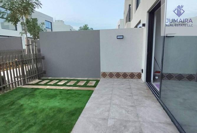 107739076 - الصورة الرئيسية للعقار