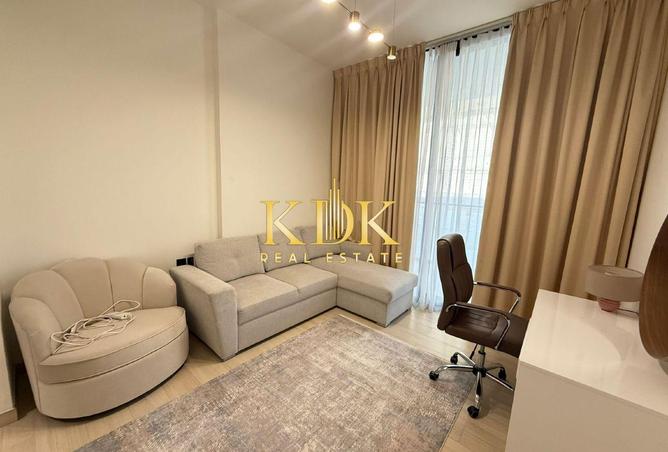 16122750 - صورة العقار 2