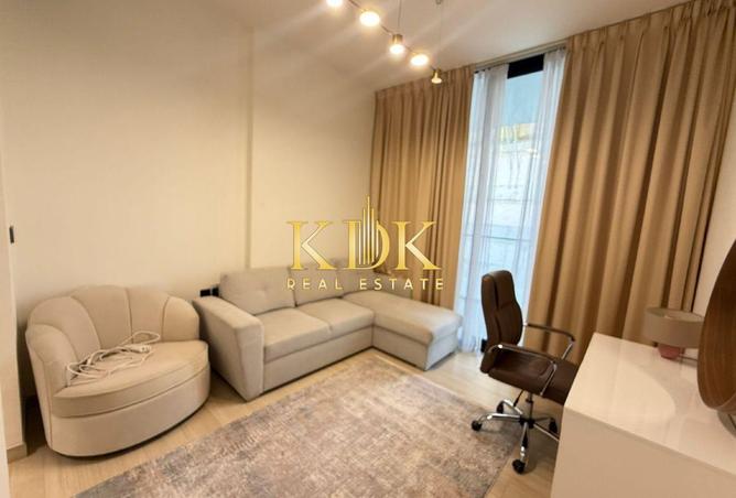 16122750 - الصورة الرئيسية للعقار