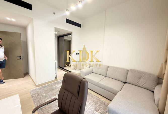 16122750 - صورة العقار 3