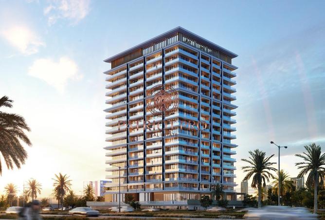 16306805 - Property Main Image