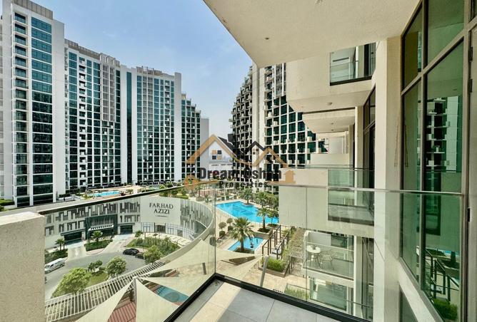 76180725 - صورة العقار 3