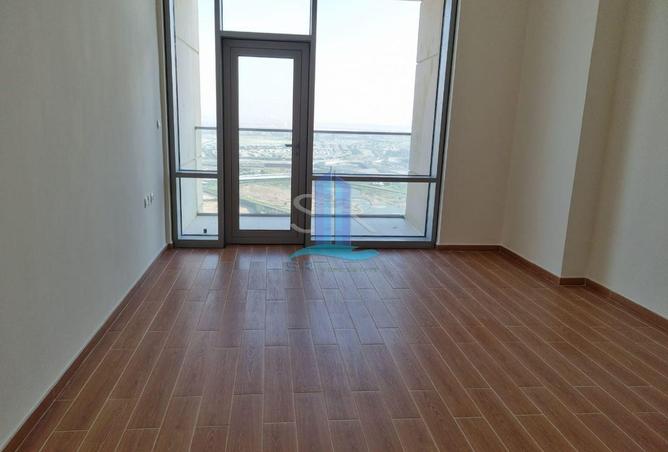 94443020 - Property Image 3