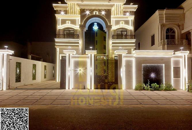 16171528 - صورة العقار 2