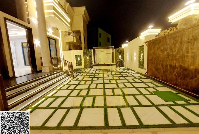 16171528 - صورة العقار 3