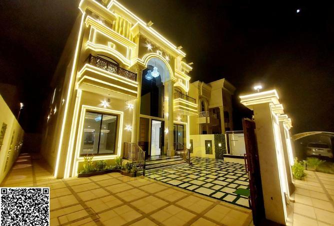 16171528 - الصورة الرئيسية للعقار