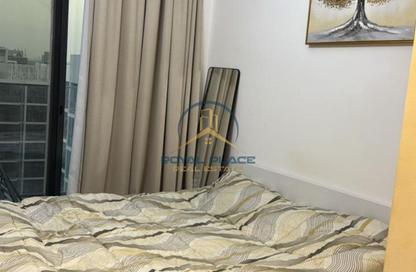 شقة - 1 للايجار في عزيزي ريفييرا 39 - عزيزي ريفيرا - ميدان واحد - ميدان - دبي