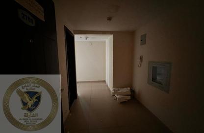 Apartment - 2 Bedrooms - 3 Bathrooms for rent in Al Majaz 1 - Al Majaz - Sharjah