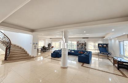 Villa - 6 - 6 for sale in B Villas - Living Legends - Dubai Villa - 6 - 6 for sale in B Villas - Living Legends - Dubai