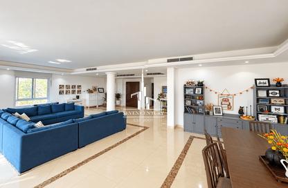 Villa - 6 - 6 for sale in B Villas - Living Legends - Dubai Villa - 6 - 6 for sale in B Villas - Living Legends - Dubai
