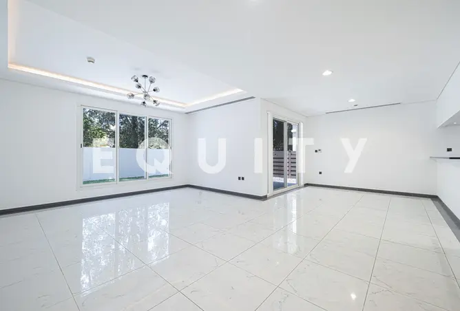 153730209 - Property Image 2