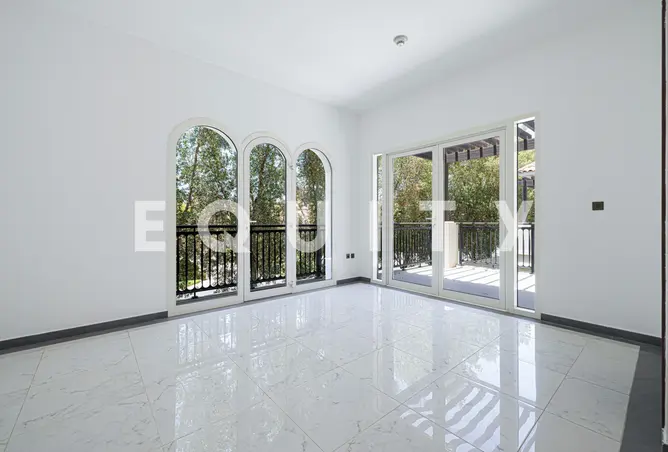 153730209 - Property Image 3