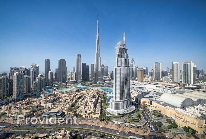 79393843 - الصورة الرئيسية للعقار