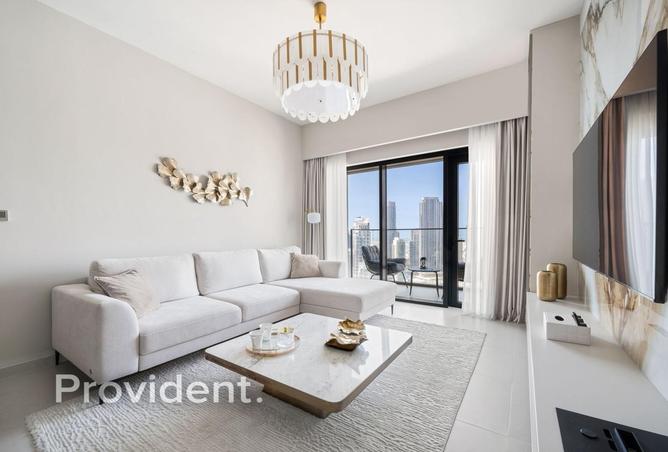 79393843 - صورة العقار 3