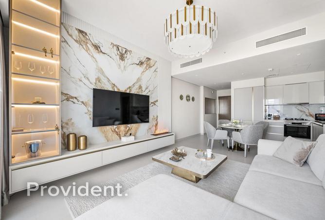 79393843 - صورة العقار 2