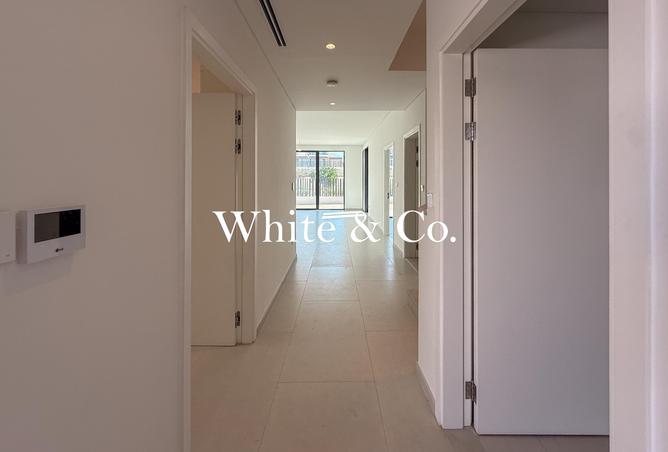 122436601 - Property Image 3