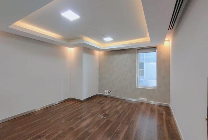 56938931 - صورة العقار 2